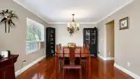 2430 127B STREET - thumbnail 7