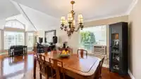 2430 127B STREET - thumbnail 8