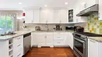 2430 127B STREET - thumbnail 9