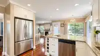 2430 127B STREET - thumbnail 10