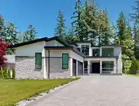 2534 140 STREET - thumbnail 1