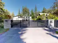 2534 140 STREET - thumbnail 2