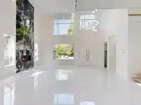2534 140 STREET - thumbnail 11