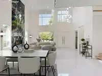 2534 140 STREET - thumbnail 12