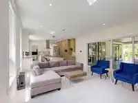 2534 140 STREET - thumbnail 13