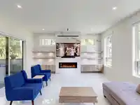 2534 140 STREET - thumbnail 14