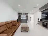 2534 140 STREET - thumbnail 15