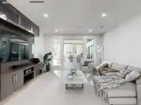 2534 140 STREET - thumbnail 16