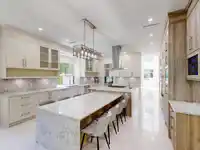 2534 140 STREET - thumbnail 3