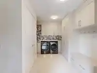 2534 140 STREET - thumbnail 25