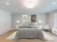 2534 140 STREET - thumbnail 26