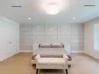 2534 140 STREET - thumbnail 28