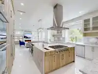 2534 140 STREET - thumbnail 4