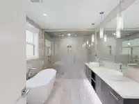 2534 140 STREET - thumbnail 32