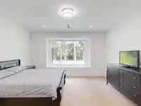 2534 140 STREET - thumbnail 33