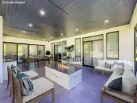 2534 140 STREET - thumbnail 36