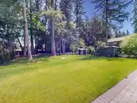 2534 140 STREET - thumbnail 37