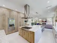 2534 140 STREET - thumbnail 5