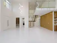 2534 140 STREET - thumbnail 8