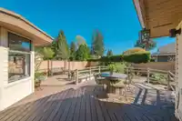 14994 20A AVENUE - thumbnail 1