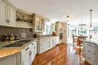 14994 20A AVENUE - thumbnail 2