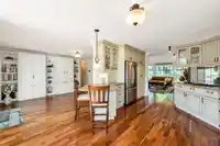 14994 20A AVENUE - thumbnail 11
