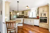 14994 20A AVENUE - thumbnail 12