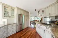 14994 20A AVENUE - thumbnail 13