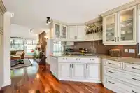 14994 20A AVENUE - thumbnail 14