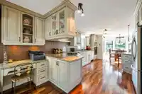 14994 20A AVENUE - thumbnail 15