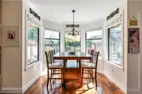 14994 20A AVENUE - thumbnail 16