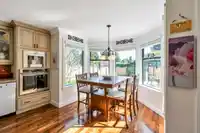 14994 20A AVENUE - thumbnail 17