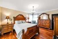 14994 20A AVENUE - thumbnail 18