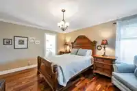 14994 20A AVENUE - thumbnail 19