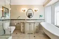 14994 20A AVENUE - thumbnail 20