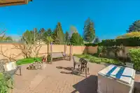 14994 20A AVENUE - thumbnail 3