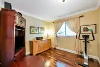 14994 20A AVENUE - thumbnail 23