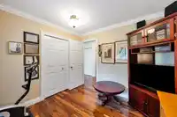 14994 20A AVENUE - thumbnail 24