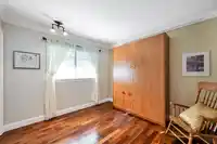 14994 20A AVENUE - thumbnail 25