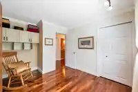 14994 20A AVENUE - thumbnail 26
