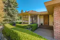 14994 20A AVENUE - thumbnail 29