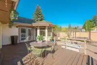 14994 20A AVENUE - thumbnail 30