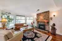 14994 20A AVENUE - thumbnail 4