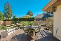14994 20A AVENUE - thumbnail 31
