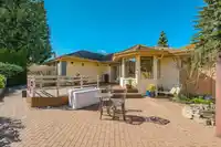 14994 20A AVENUE - thumbnail 33