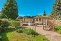 14994 20A AVENUE - thumbnail 34