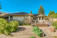 14994 20A AVENUE - thumbnail 35