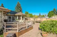14994 20A AVENUE - thumbnail 36