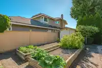 14994 20A AVENUE - thumbnail 37