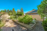 14994 20A AVENUE - thumbnail 38